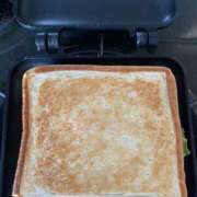 ヒメ日記 2025/07/22 07:03 投稿 浅野　りえ 昼下がりの情事