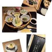 ヒメ日記 2025/07/24 17:21 投稿 浅野　りえ 昼下がりの情事