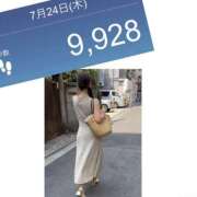 ヒメ日記 2025/07/25 08:13 投稿 浅野　りえ 昼下がりの情事