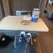 ヒメ日記 2025/07/29 17:40 投稿 浅野　りえ 昼下がりの情事