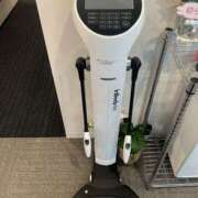 ヒメ日記 2025/08/01 13:14 投稿 浅野　りえ 昼下がりの情事