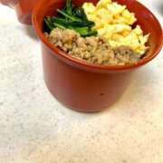 ヒメ日記 2025/08/04 07:33 投稿 浅野　りえ 昼下がりの情事