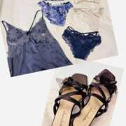 ヒメ日記 2025/08/07 19:06 投稿 浅野　りえ 昼下がりの情事