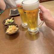 ヒメ日記 2025/08/09 07:23 投稿 浅野　りえ 昼下がりの情事