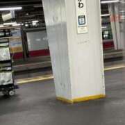 ヒメ日記 2025/08/14 08:43 投稿 浅野　りえ 昼下がりの情事