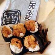 ヒメ日記 2025/08/15 06:28 投稿 浅野　りえ 昼下がりの情事