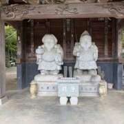 ヒメ日記 2025/08/16 18:44 投稿 浅野　りえ 昼下がりの情事