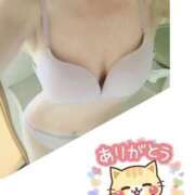 ヒメ日記 2025/08/17 18:11 投稿 浅野　りえ 昼下がりの情事