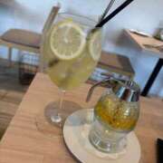 ヒメ日記 2025/08/18 13:01 投稿 浅野　りえ 昼下がりの情事