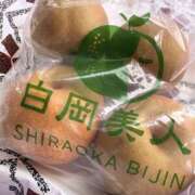 ヒメ日記 2025/08/22 16:58 投稿 浅野　りえ 昼下がりの情事