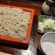 ヒメ日記 2025/08/24 18:03 投稿 浅野　りえ 昼下がりの情事