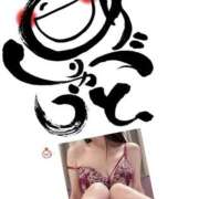 ヒメ日記 2025/08/30 17:08 投稿 浅野　りえ 昼下がりの情事