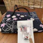 ヒメ日記 2025/09/01 06:44 投稿 浅野　りえ 昼下がりの情事