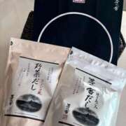 ヒメ日記 2025/09/03 07:29 投稿 浅野　りえ 昼下がりの情事