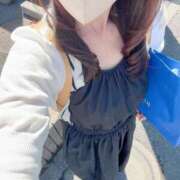 ヒメ日記 2025/09/08 06:36 投稿 浅野　りえ 昼下がりの情事