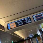 ヒメ日記 2025/09/13 09:29 投稿 浅野　りえ 昼下がりの情事