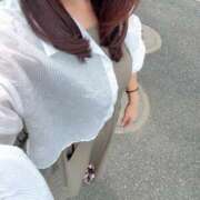 ヒメ日記 2025/09/14 09:25 投稿 浅野　りえ 昼下がりの情事