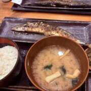 ヒメ日記 2025/09/17 19:18 投稿 浅野　りえ 昼下がりの情事