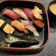 ヒメ日記 2025/09/24 13:00 投稿 浅野　りえ 昼下がりの情事