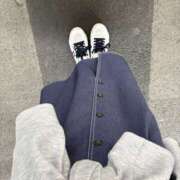 ヒメ日記 2025/10/04 08:06 投稿 浅野　りえ 昼下がりの情事