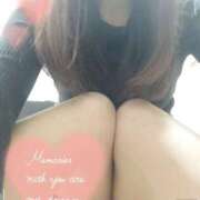 ヒメ日記 2025/10/05 08:38 投稿 浅野　りえ 昼下がりの情事