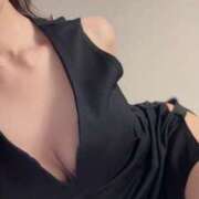 ヒメ日記 2025/12/09 07:11 投稿 浅野　りえ 昼下がりの情事