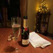 ヒメ日記 2025/12/11 06:54 投稿 浅野　りえ 昼下がりの情事