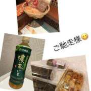 ヒメ日記 2025/12/11 17:15 投稿 浅野　りえ 昼下がりの情事