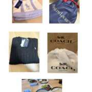 ヒメ日記 2025/12/14 09:14 投稿 浅野　りえ 昼下がりの情事