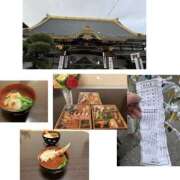 ヒメ日記 2026/01/04 07:07 投稿 浅野　りえ 昼下がりの情事