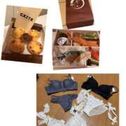 ヒメ日記 2026/01/12 18:40 投稿 浅野　りえ 昼下がりの情事