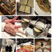 浅野　りえ リフレッシュday🙌 昼下がりの情事