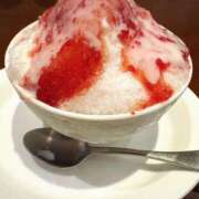 ヒメ日記 2025/06/05 20:18 投稿 浅野 熟女の風俗最終章 新横浜店