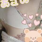 ヒメ日記 2025/06/06 12:29 投稿 浅野 熟女の風俗最終章 新横浜店