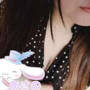 ヒメ日記 2025/06/13 10:36 投稿 浅野 熟女の風俗最終章 新横浜店