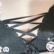 ヒメ日記 2025/07/04 22:16 投稿 浅野 熟女の風俗最終章 新横浜店