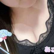 ヒメ日記 2025/07/08 21:26 投稿 浅野 熟女の風俗最終章 新横浜店