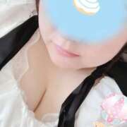 ヒメ日記 2025/07/14 14:10 投稿 浅野 熟女の風俗最終章 新横浜店