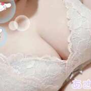 ヒメ日記 2025/07/25 09:56 投稿 浅野 熟女の風俗最終章 新横浜店