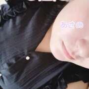 ヒメ日記 2025/09/11 10:11 投稿 浅野 熟女の風俗最終章 新横浜店