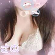 ヒメ日記 2025/09/27 10:06 投稿 浅野 熟女の風俗最終章 新横浜店