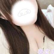 ヒメ日記 2025/10/20 18:34 投稿 浅野 熟女の風俗最終章 新横浜店