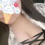 ヒメ日記 2025/11/24 21:36 投稿 浅野 熟女の風俗最終章 新横浜店