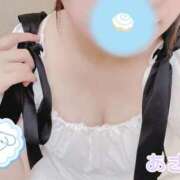 ヒメ日記 2025/11/27 10:17 投稿 浅野 熟女の風俗最終章 新横浜店