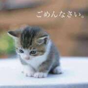 浅野 あさの🧸🫧‪ 熟女の風俗最終章 新横浜店