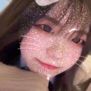 ヒメ日記 2025/05/26 12:50 投稿 みずき One More奥様 大宮店