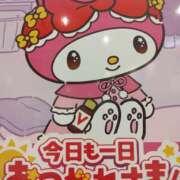 ヒメ日記 2026/06/05 23:03 投稿 みき 完熟とまと(十三)