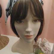 みき 元気ですが？ 完熟とまと(十三)