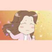 ヒメ日記 2025/06/10 00:17 投稿 蘭（らん） 不倫快感