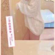 蘭（らん） 🍓🫗⊂( ᴖ ̫ᴖ )⊃♡ 不倫快感